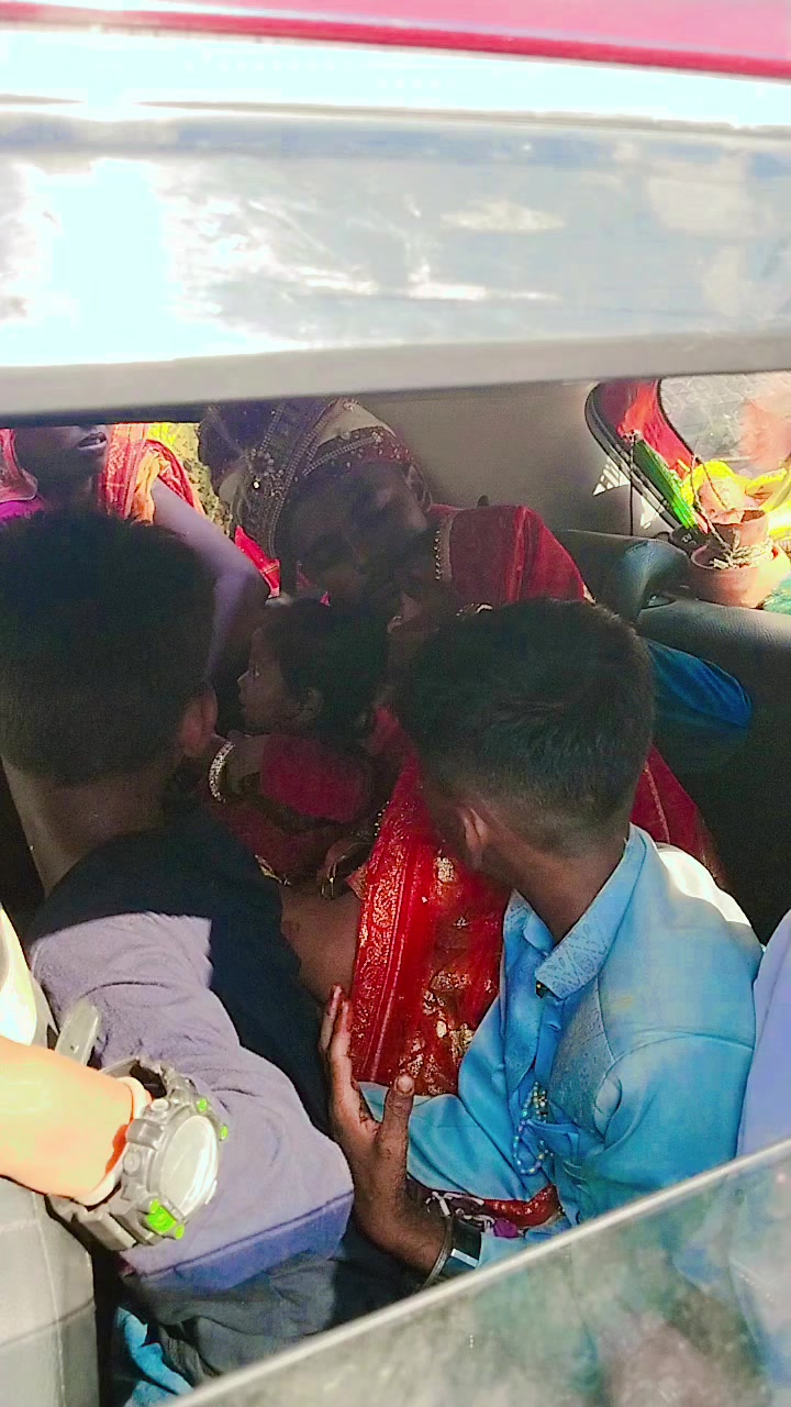 @Riyaji