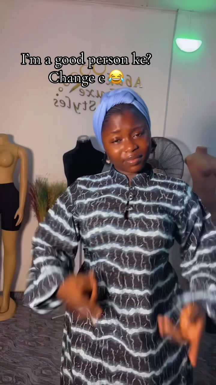 @Okinbaeeeby