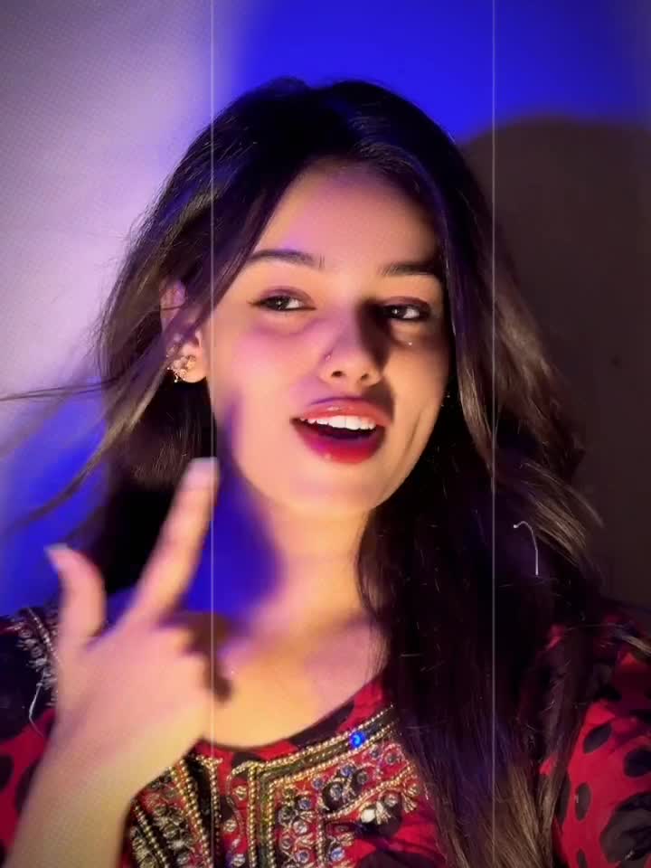 @Bilal khan