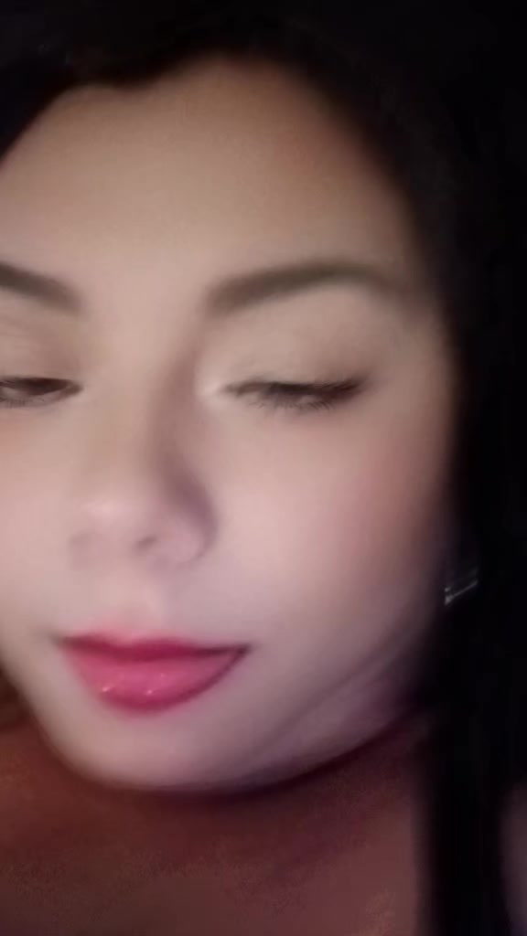 @Monse Quezada
