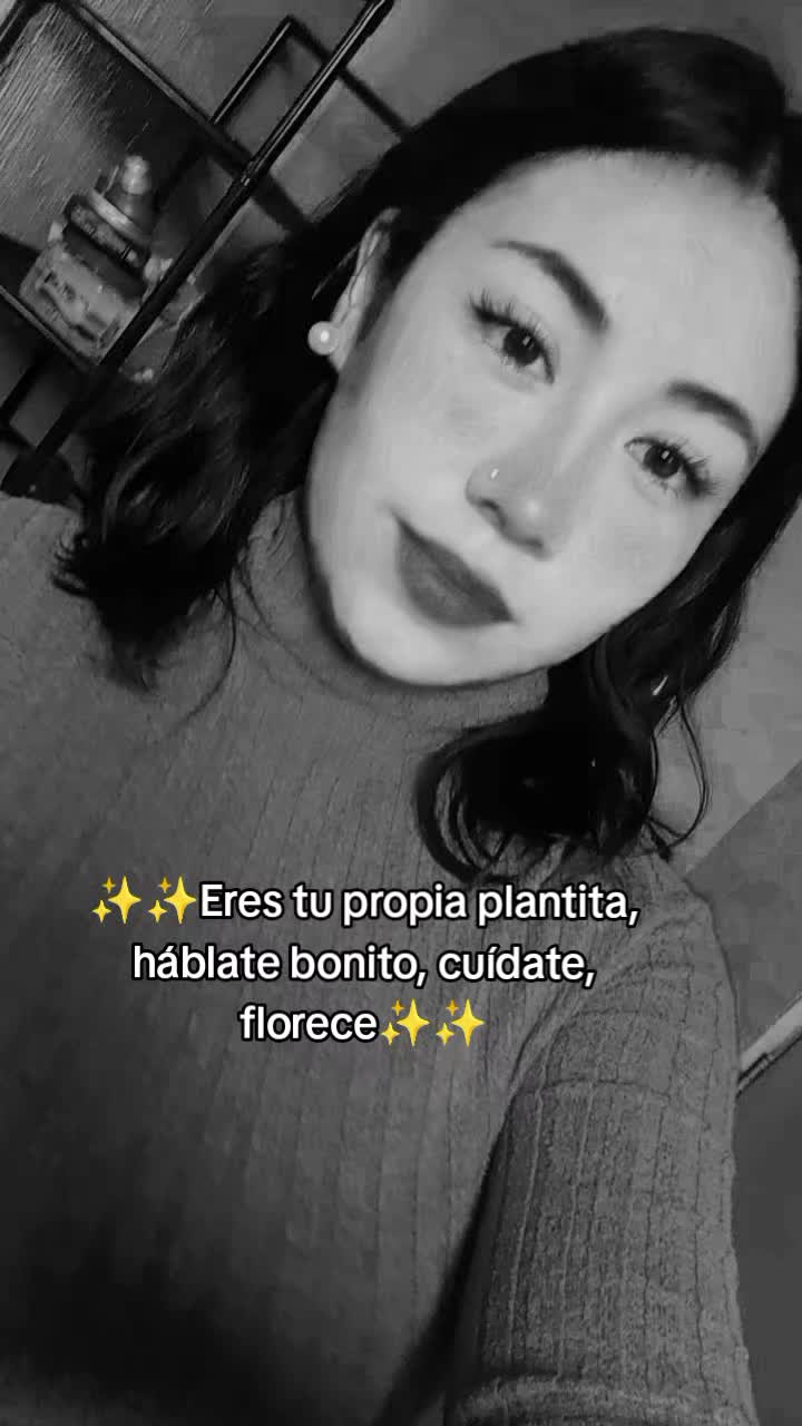 @Andii💟Rivera