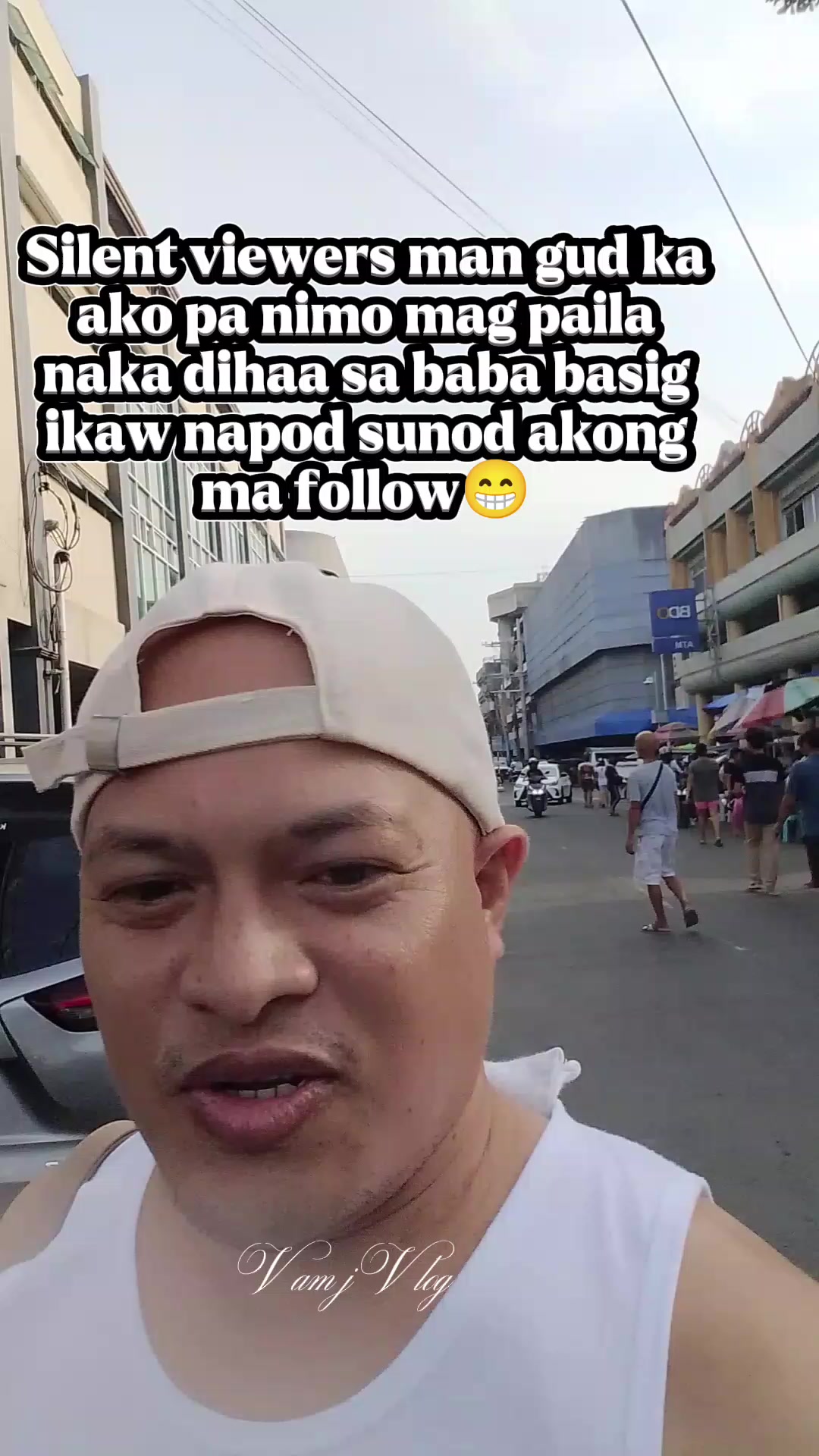 @Vam j