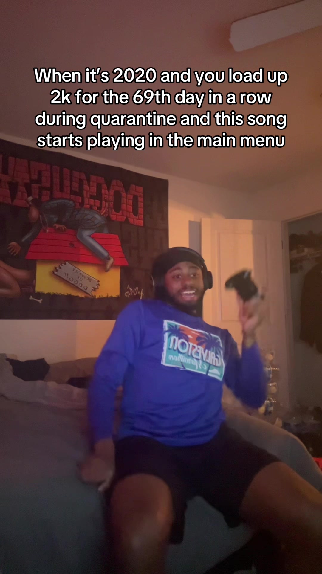 @Tygetbuckets