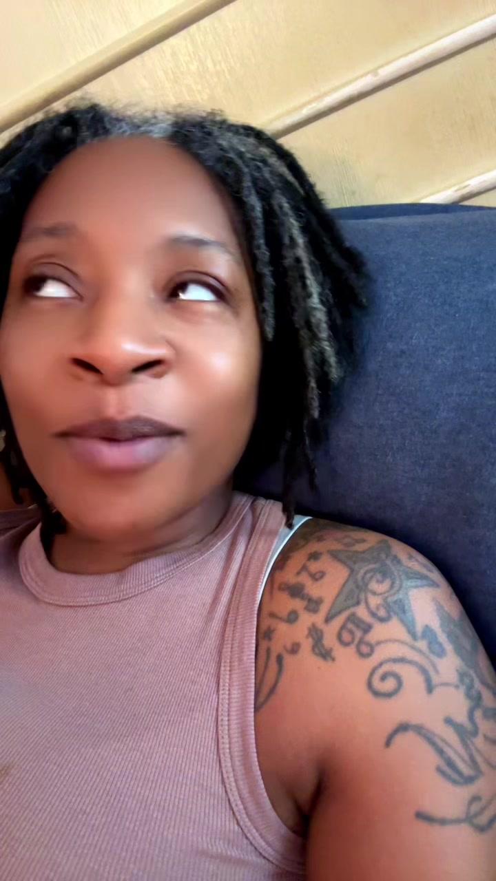 @Malikea | I talk shyt!