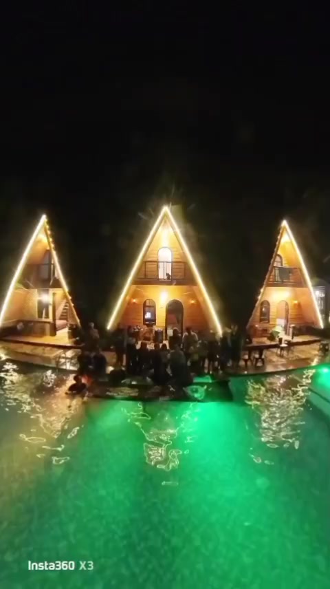 @vino s setiawan