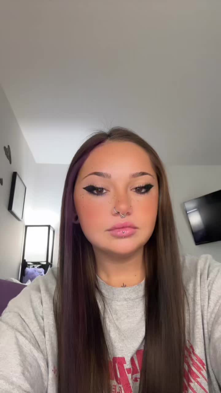 @alaina 🕸️