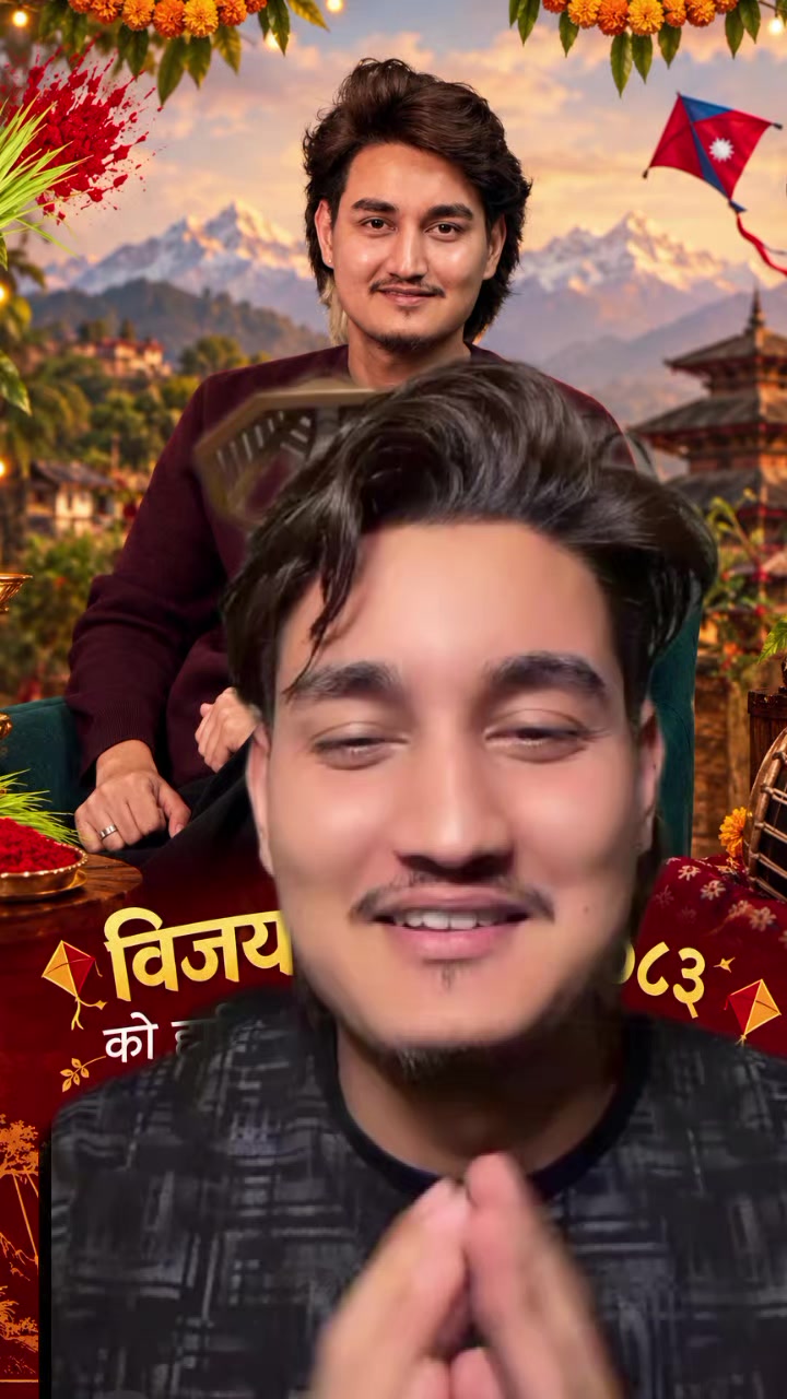 @coolboyyy