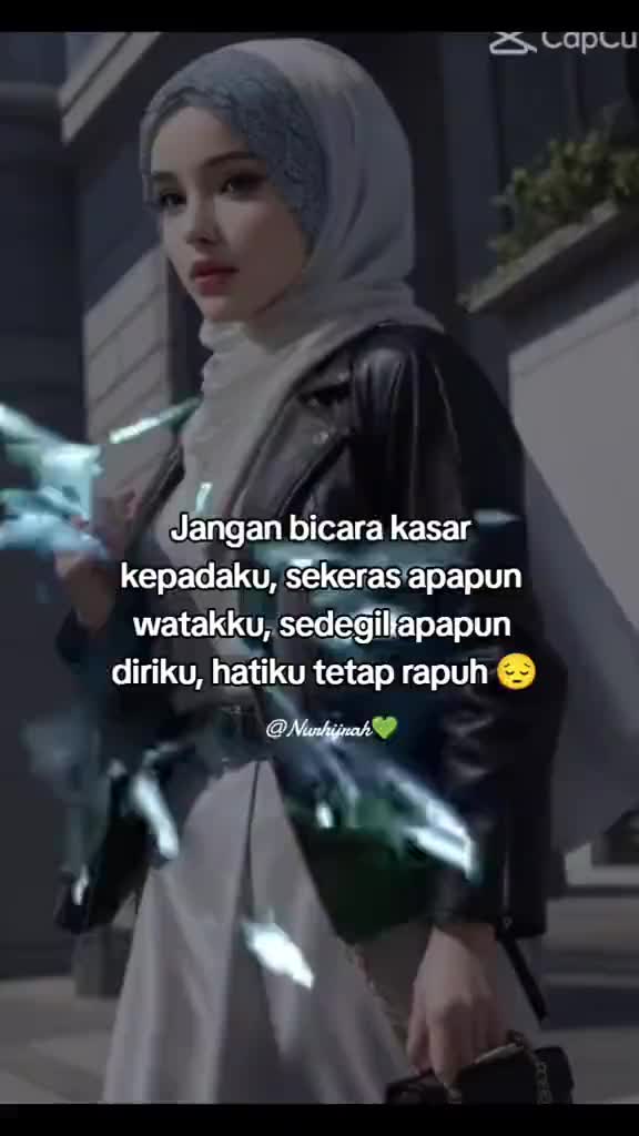@Hijrahku🤍