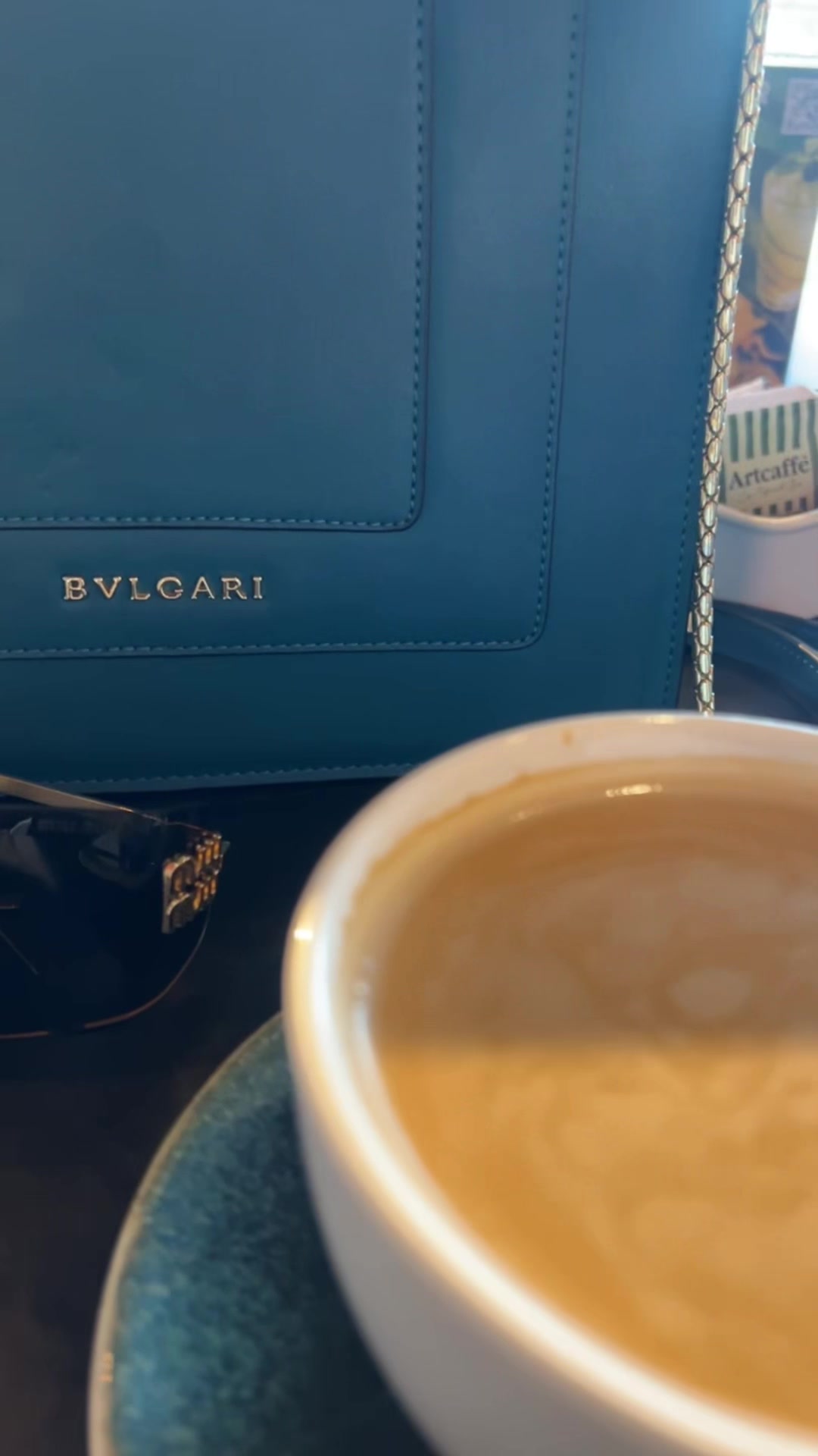 @🧸Lilly hayat 👑