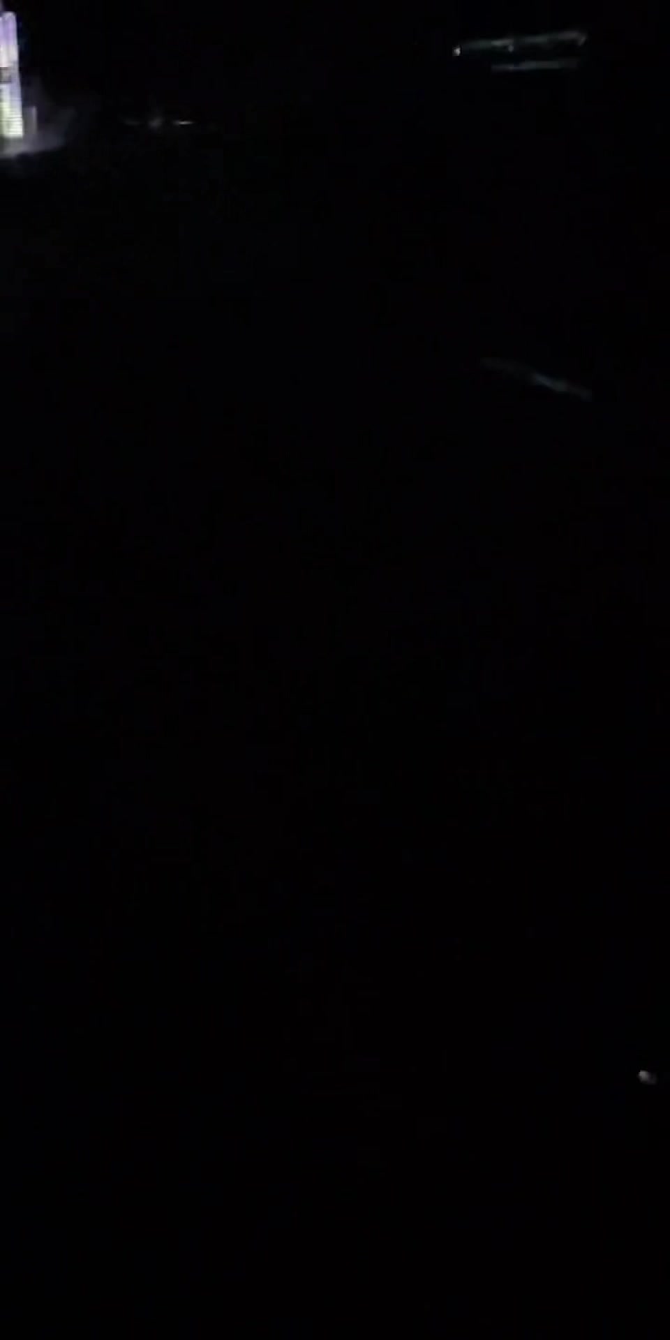 @カミナシ