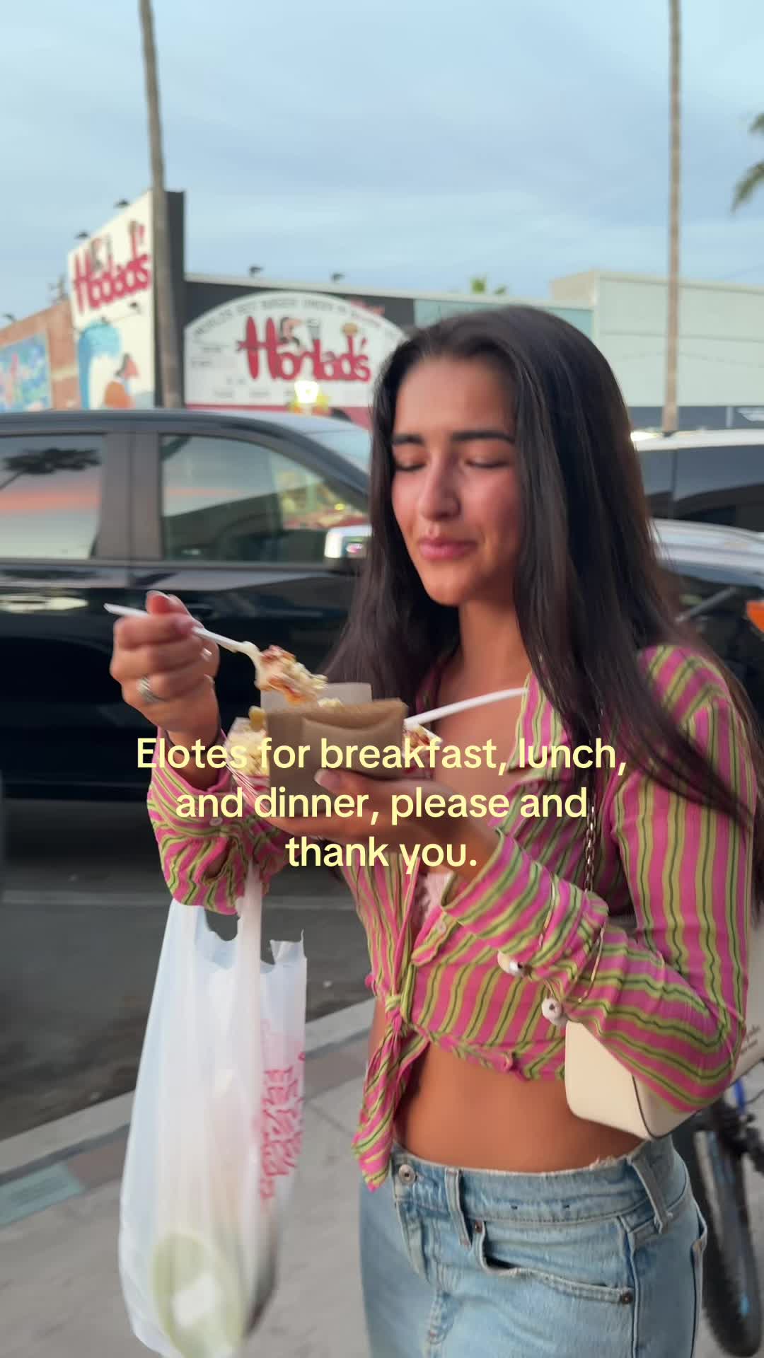 @Lele
