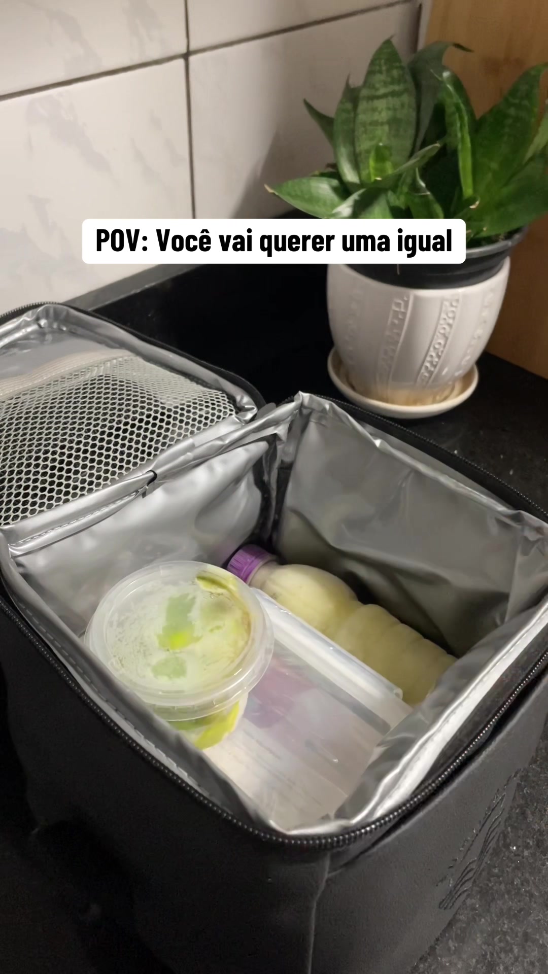 @Viviane Sampaio