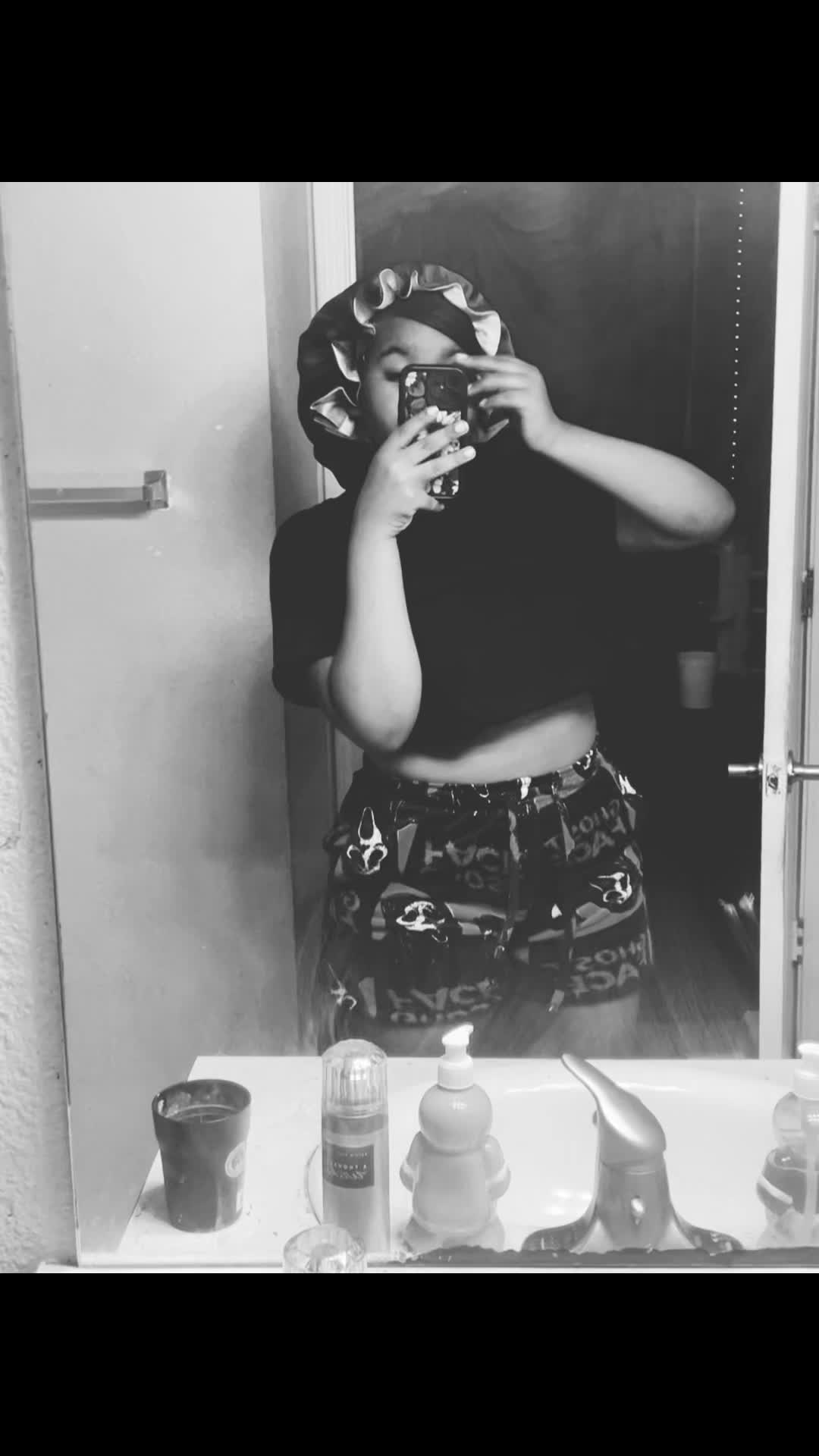 @pytt._miracle17