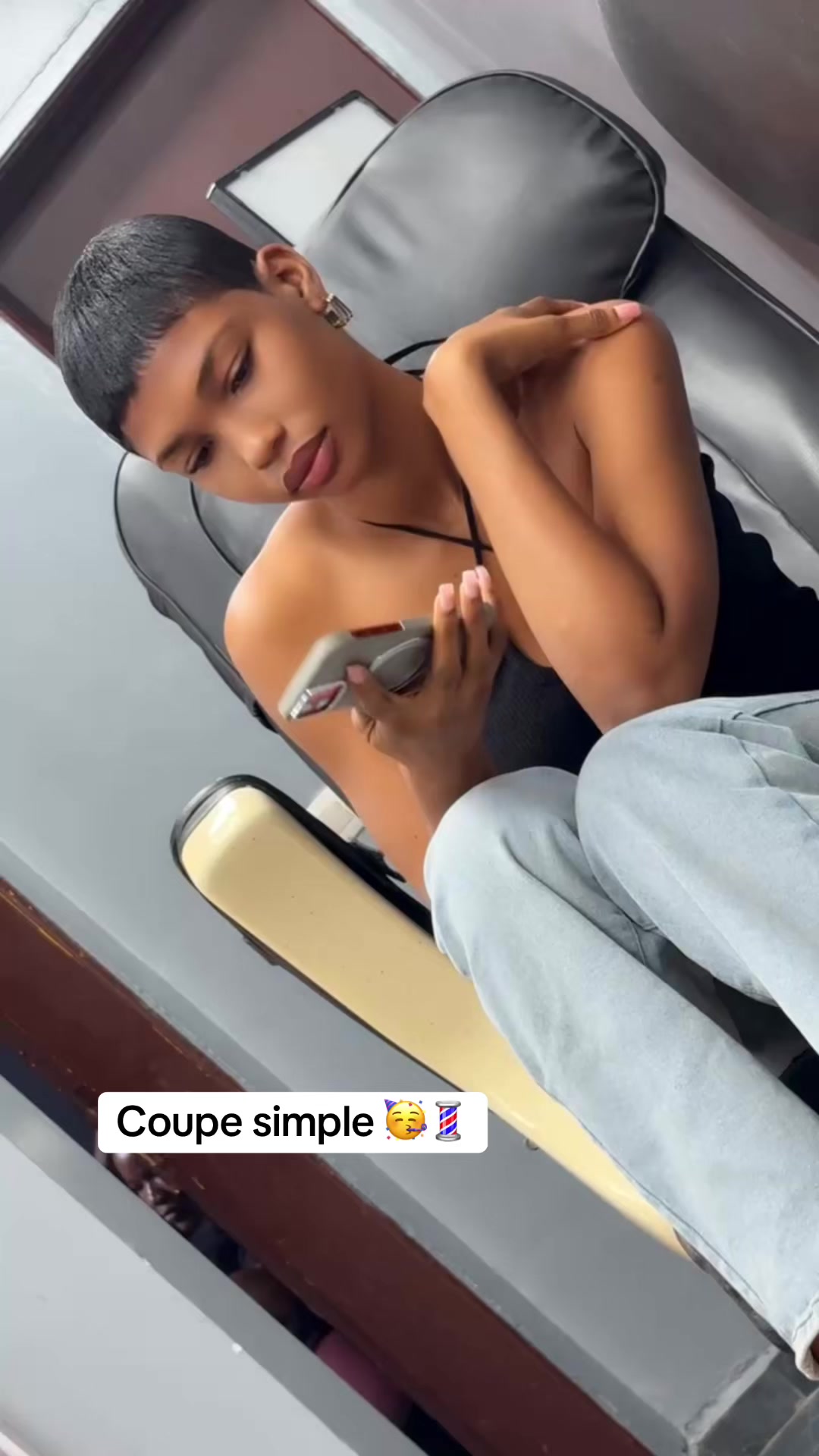 @Jean_kero_barber225