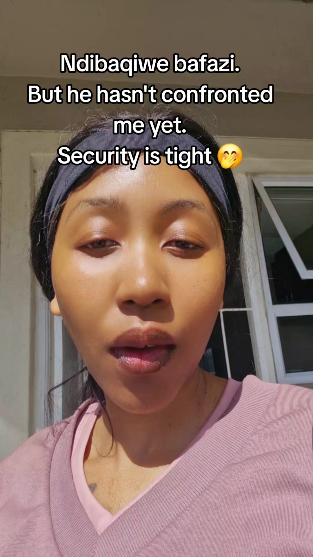 @Lulu