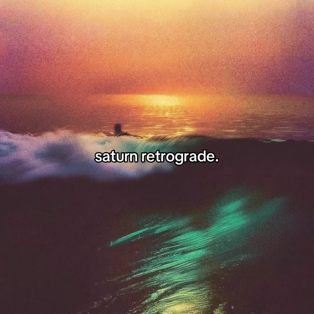 @your playlist aesthetics