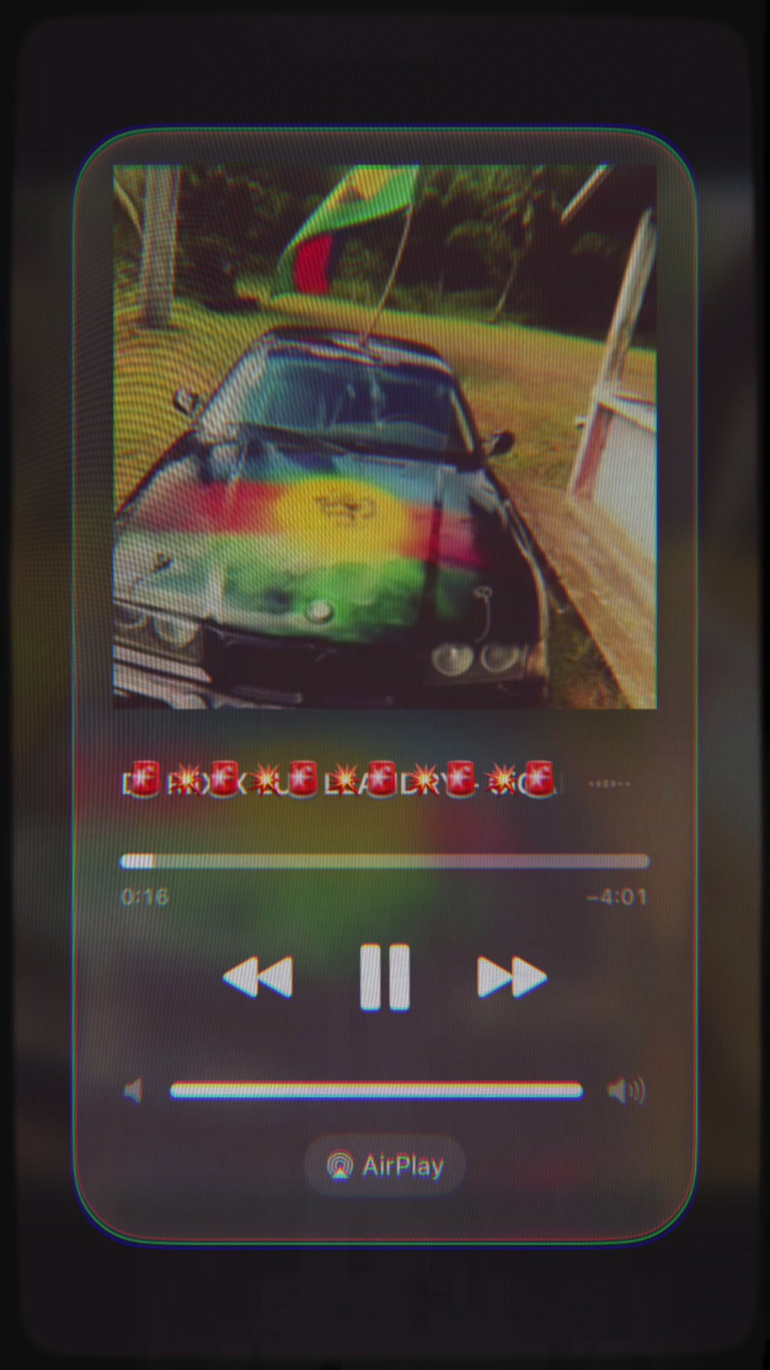@☣︎
