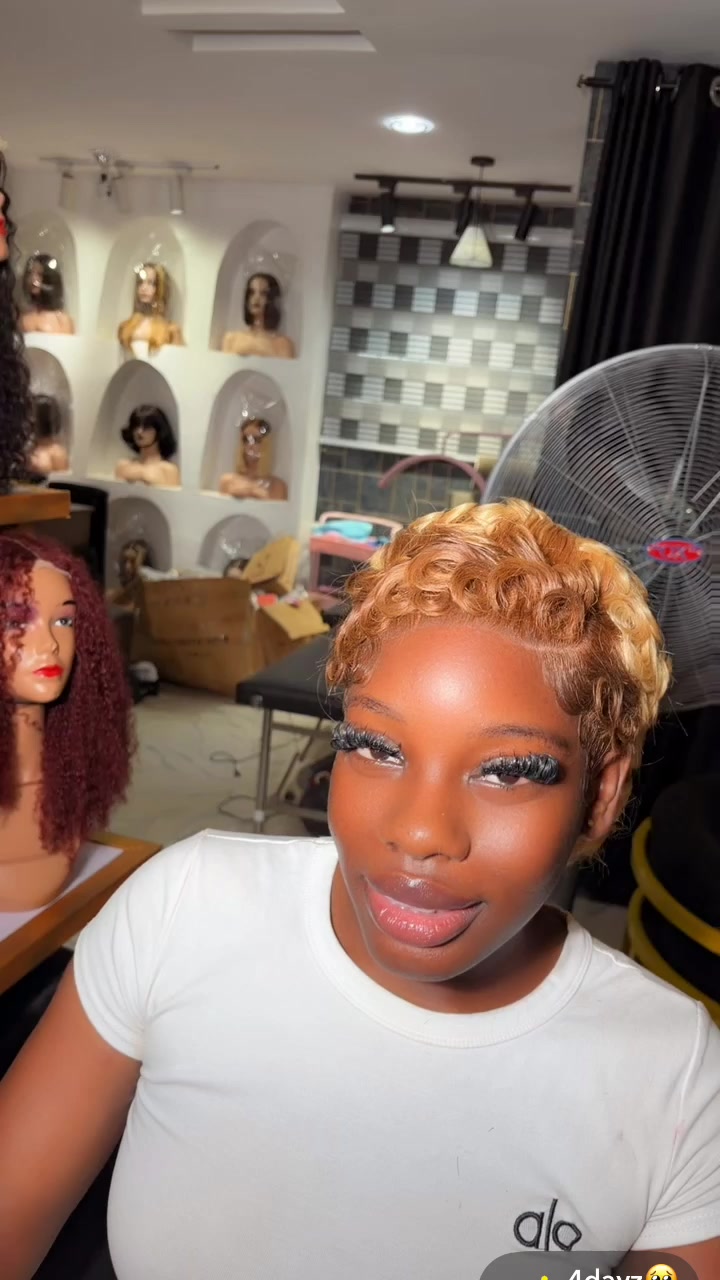 @hairbydebbyunisexsaloon