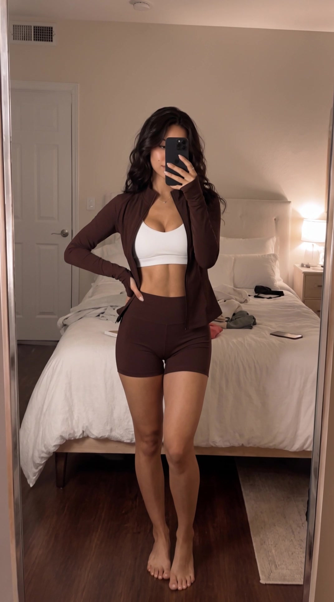 @Eliana💕
