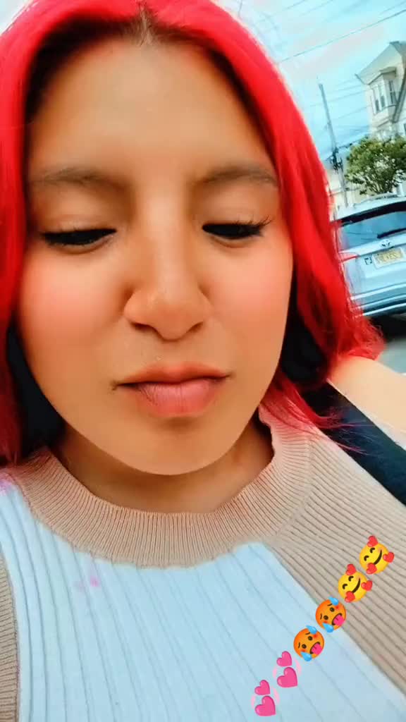 @joana🥰💓