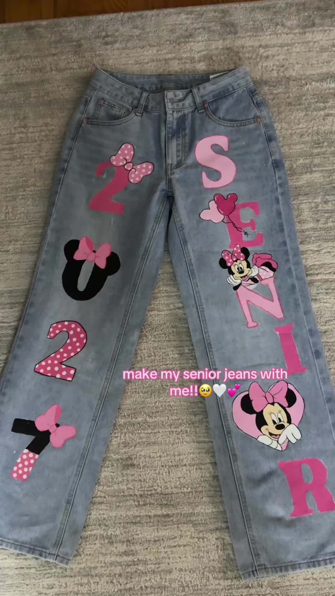 @jordanbeneskiii