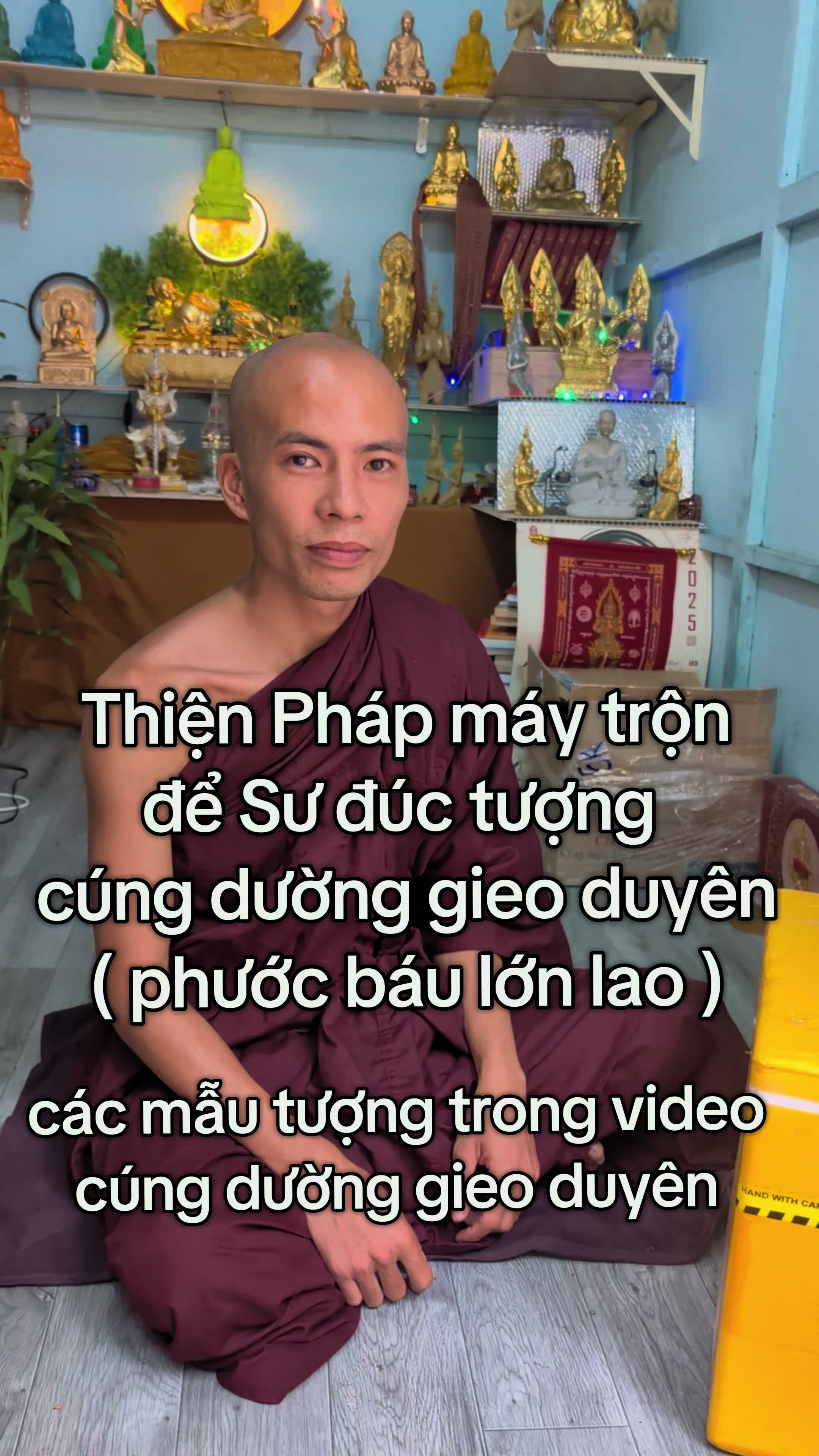 @Phước Bảo &Acirc;n