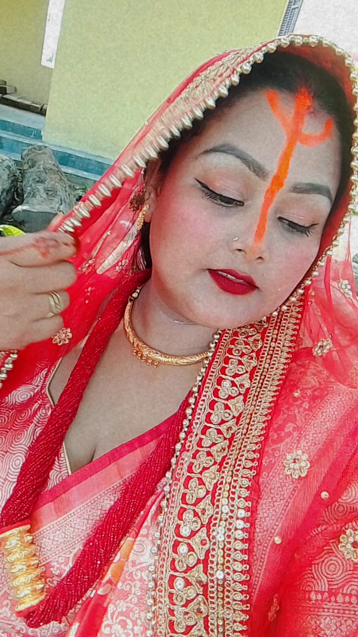 @Priyanka sanjog 😘&hearts;️