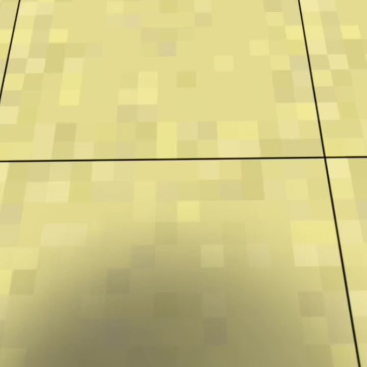 @Pedroguimarães90K