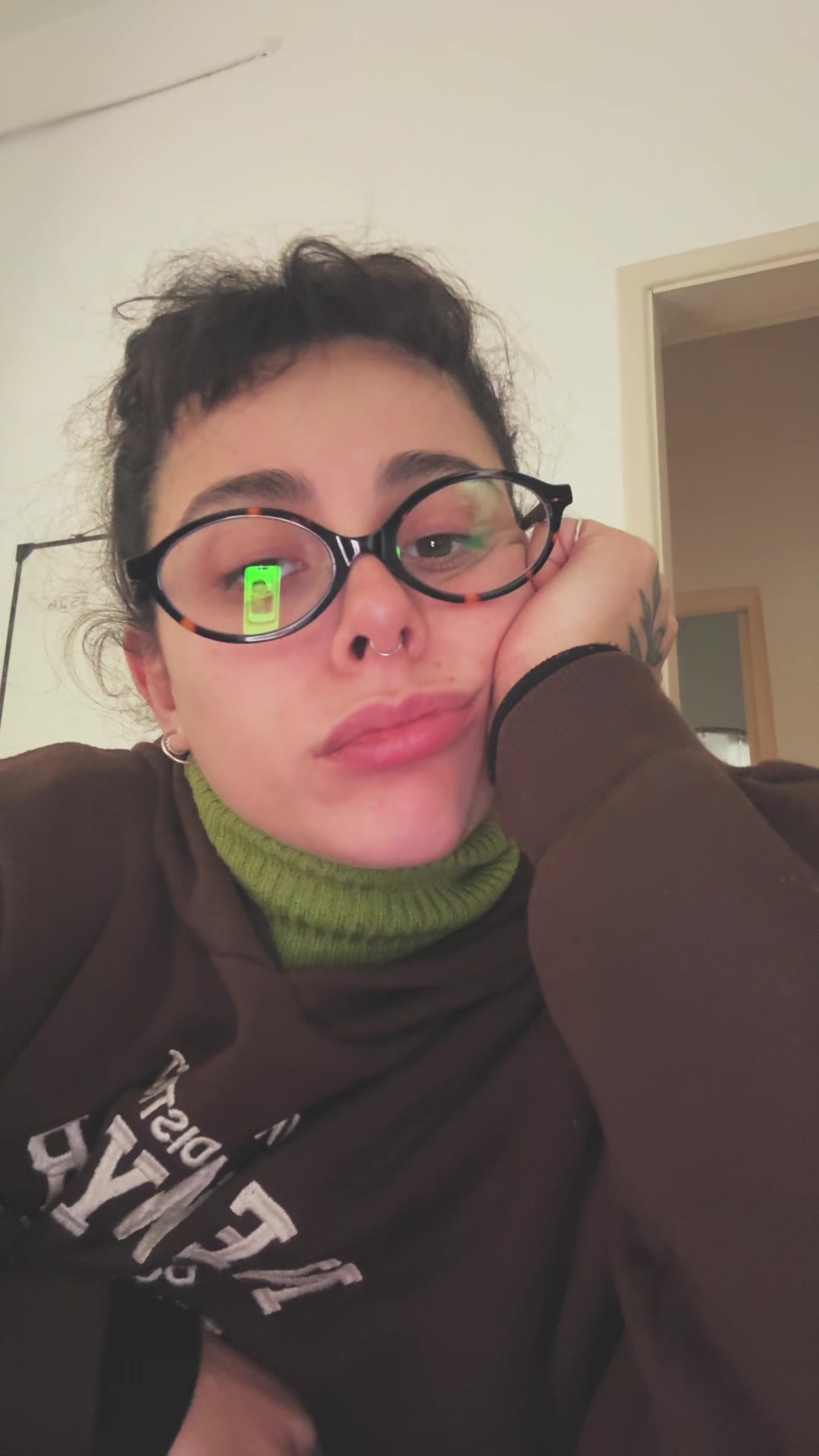 @zoe
