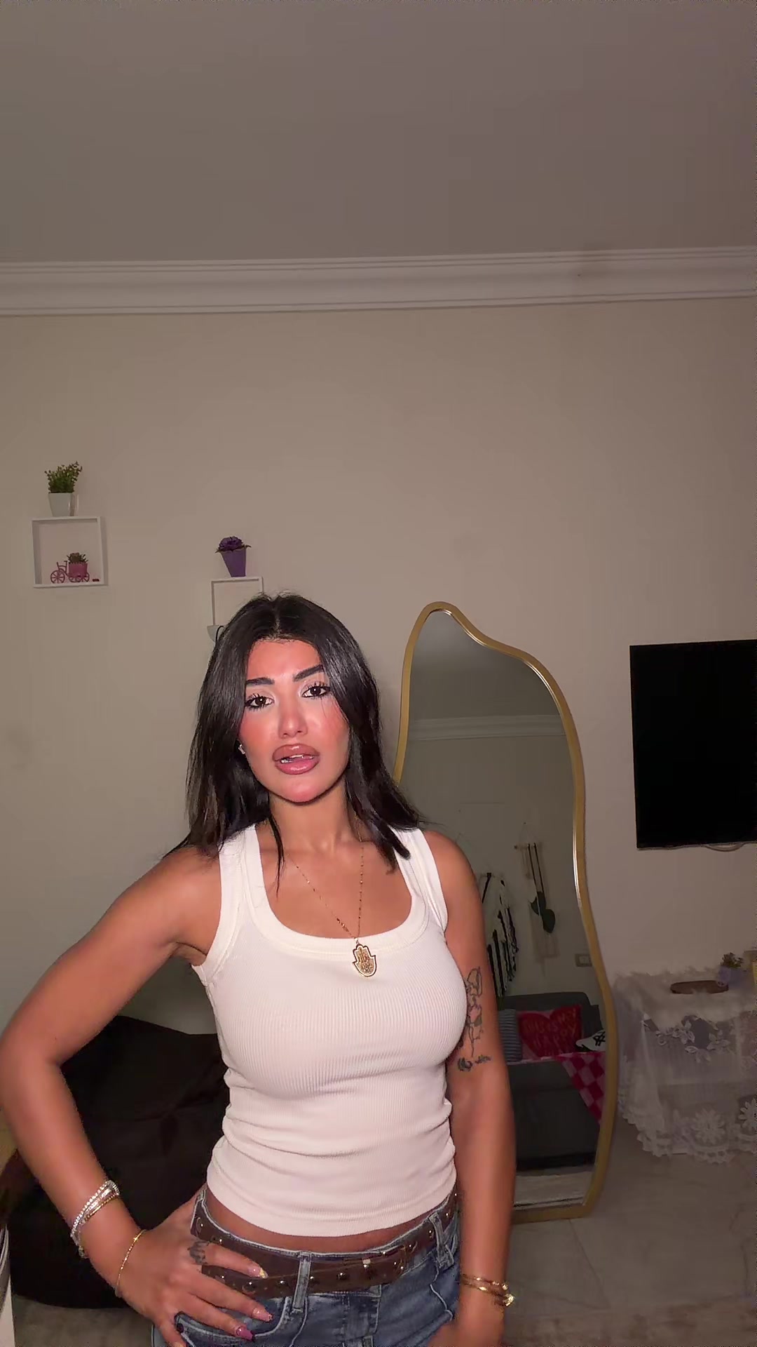 @Mayar.