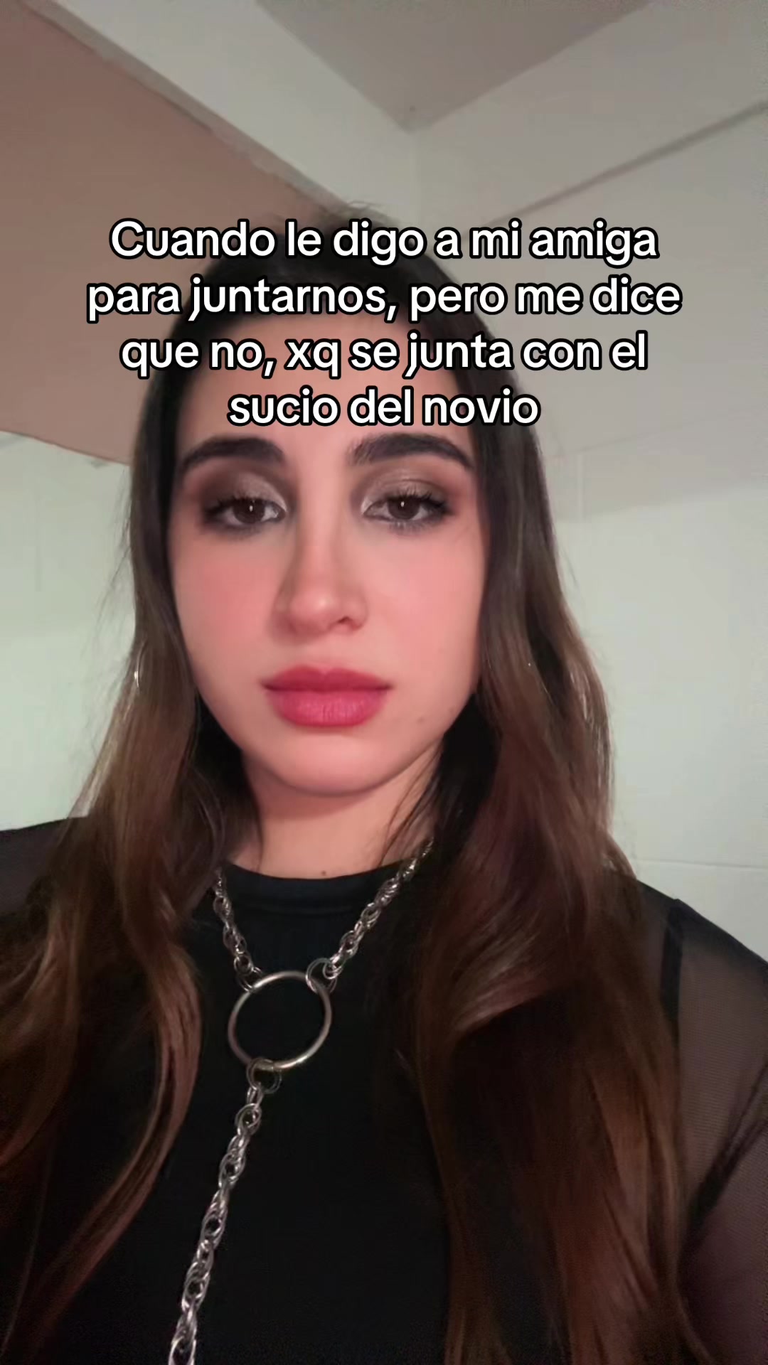 @Agus Schmidt
