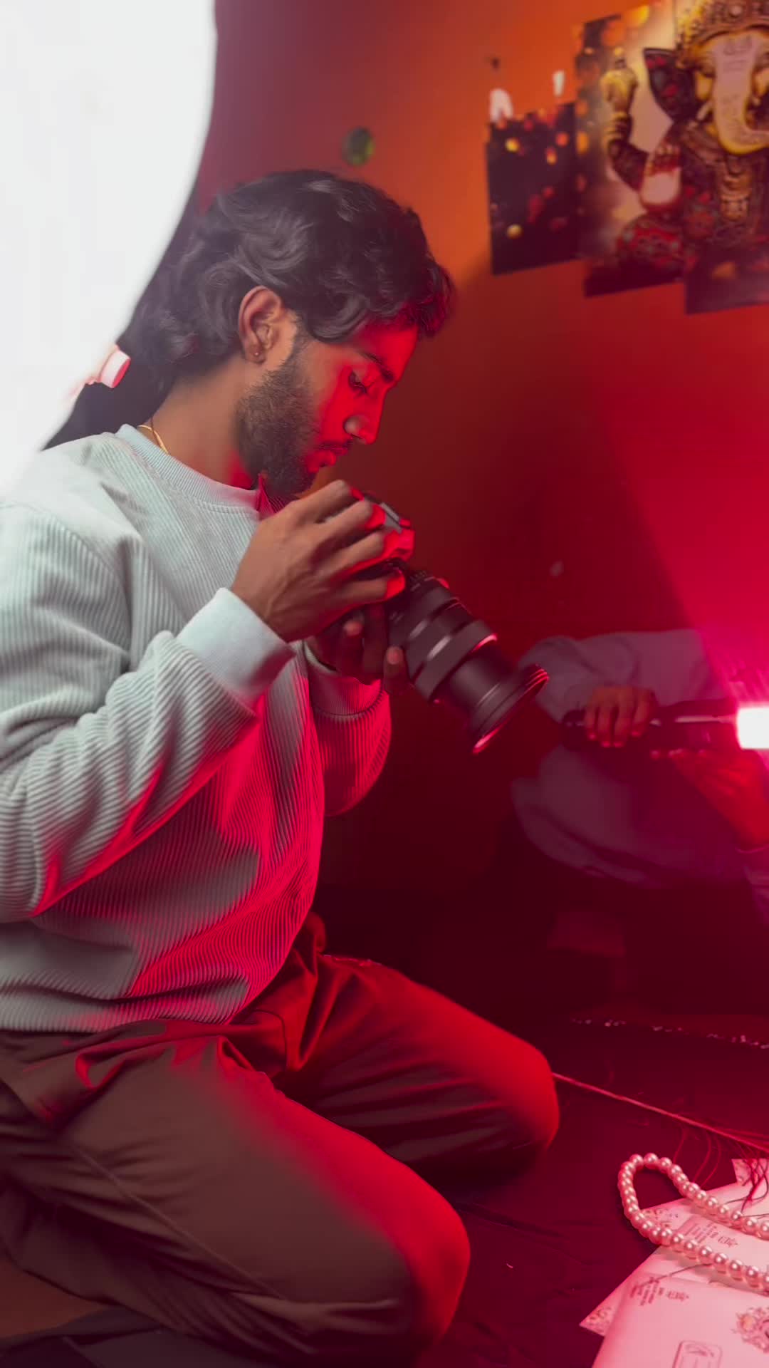 @krishnakasaudhan83