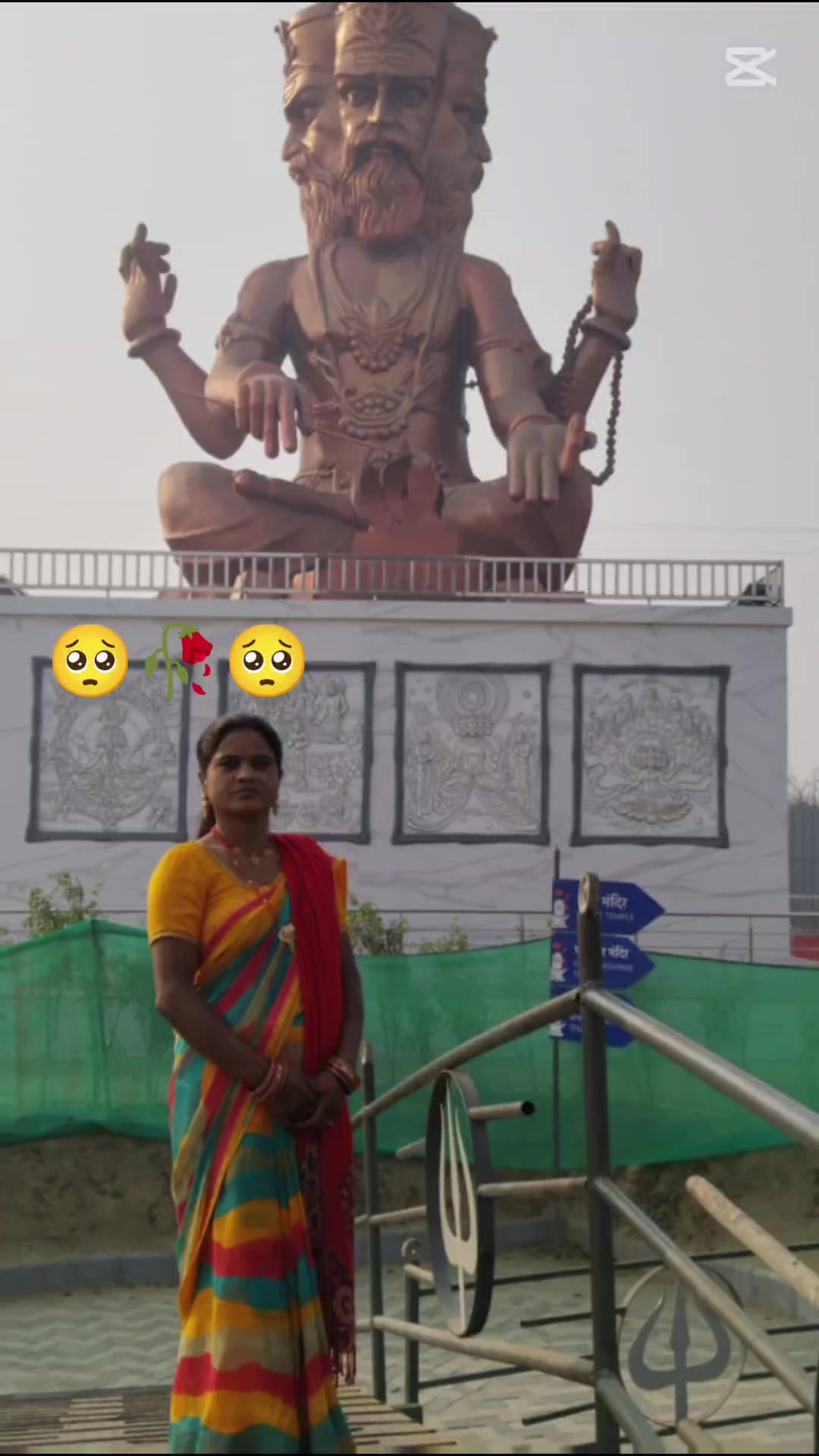 @SunilHmd