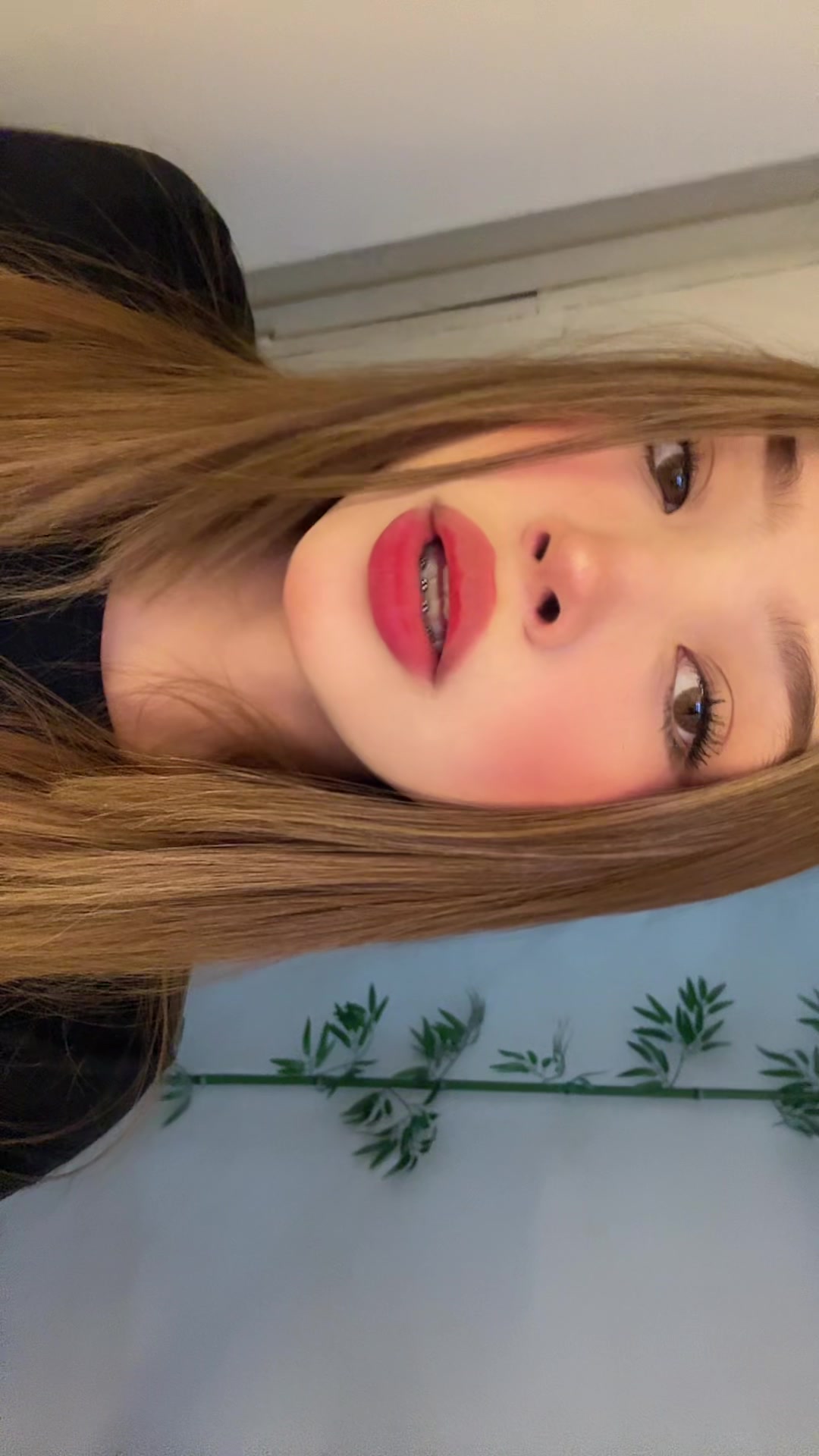 @Albita