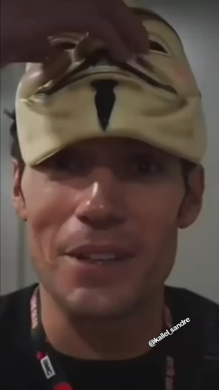 @☄️Heroe