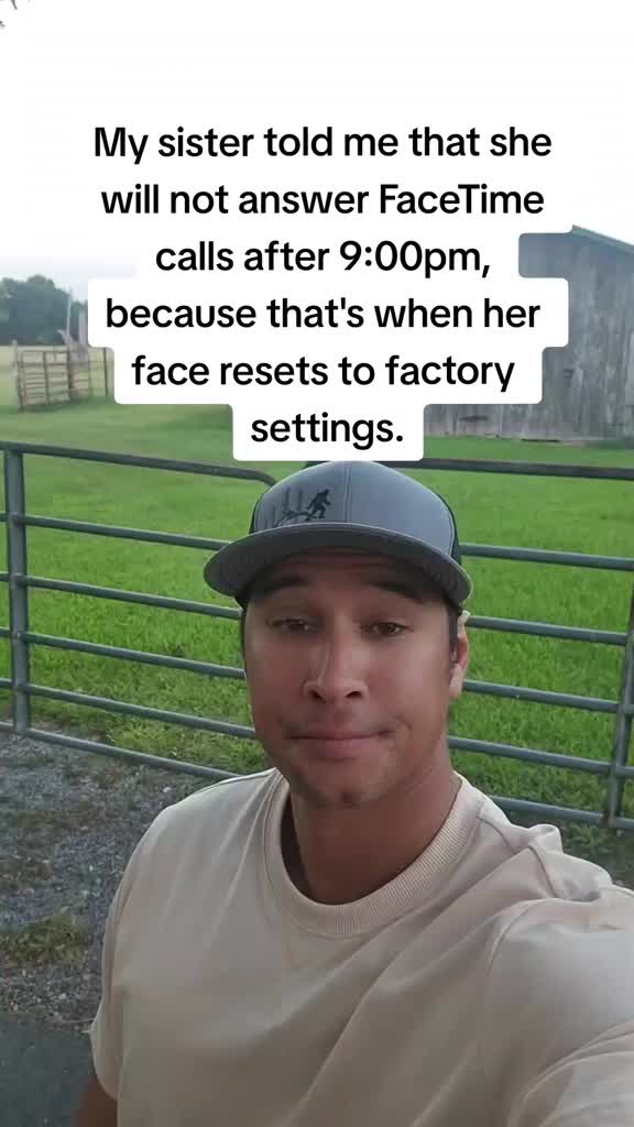 @mixedlouisianamutt