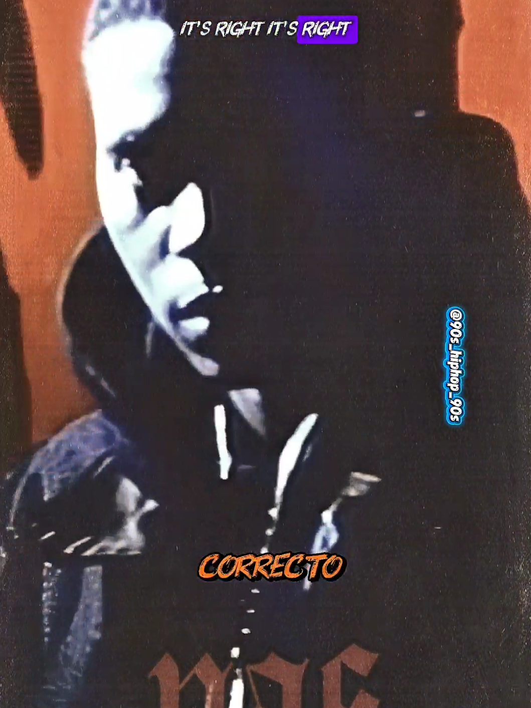 @90s_hiphop_90s