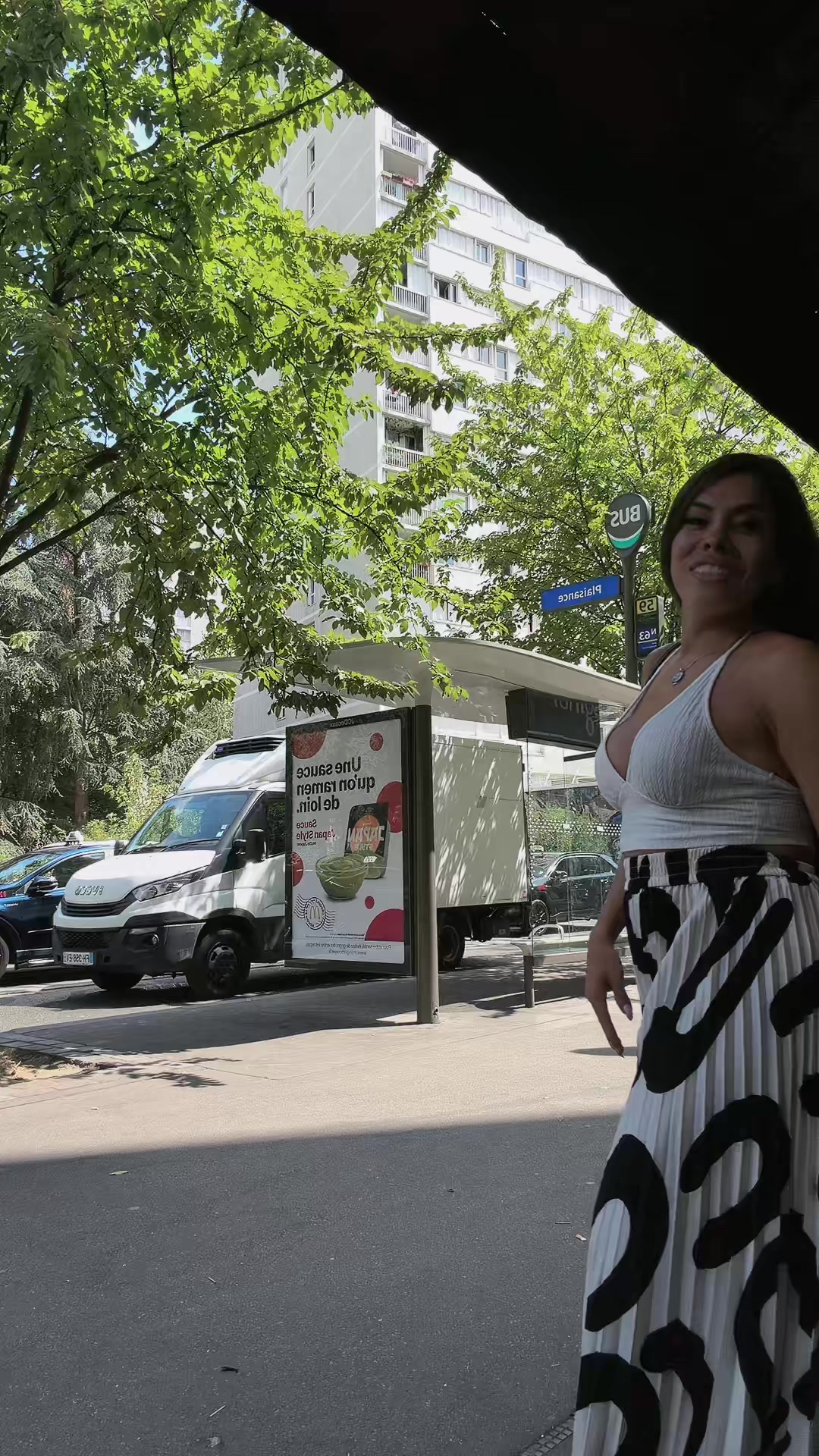 @Valeria Contreras
