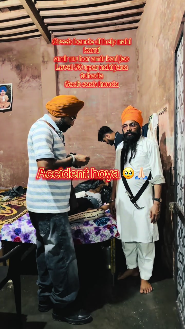 @laddimajhialgabru🎸🎭