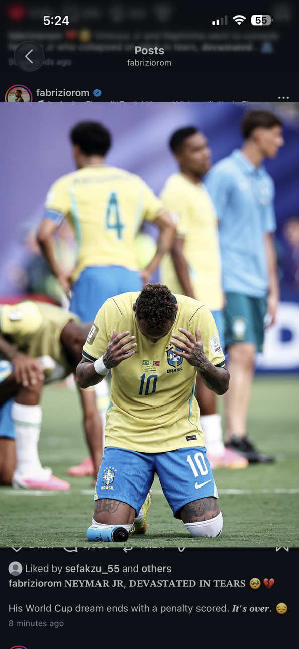 @MessiXRonaldo