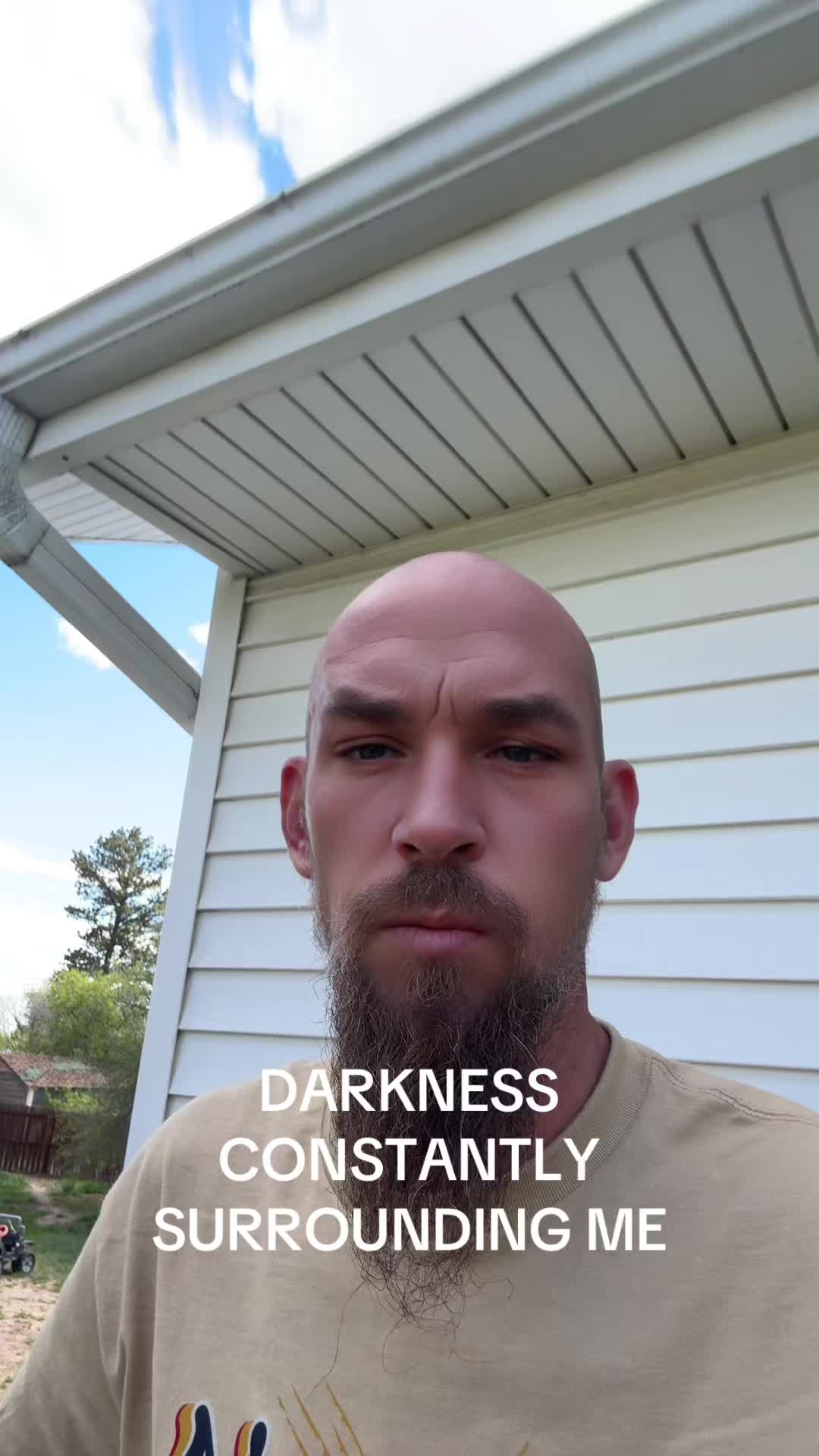 @McDunkirks
