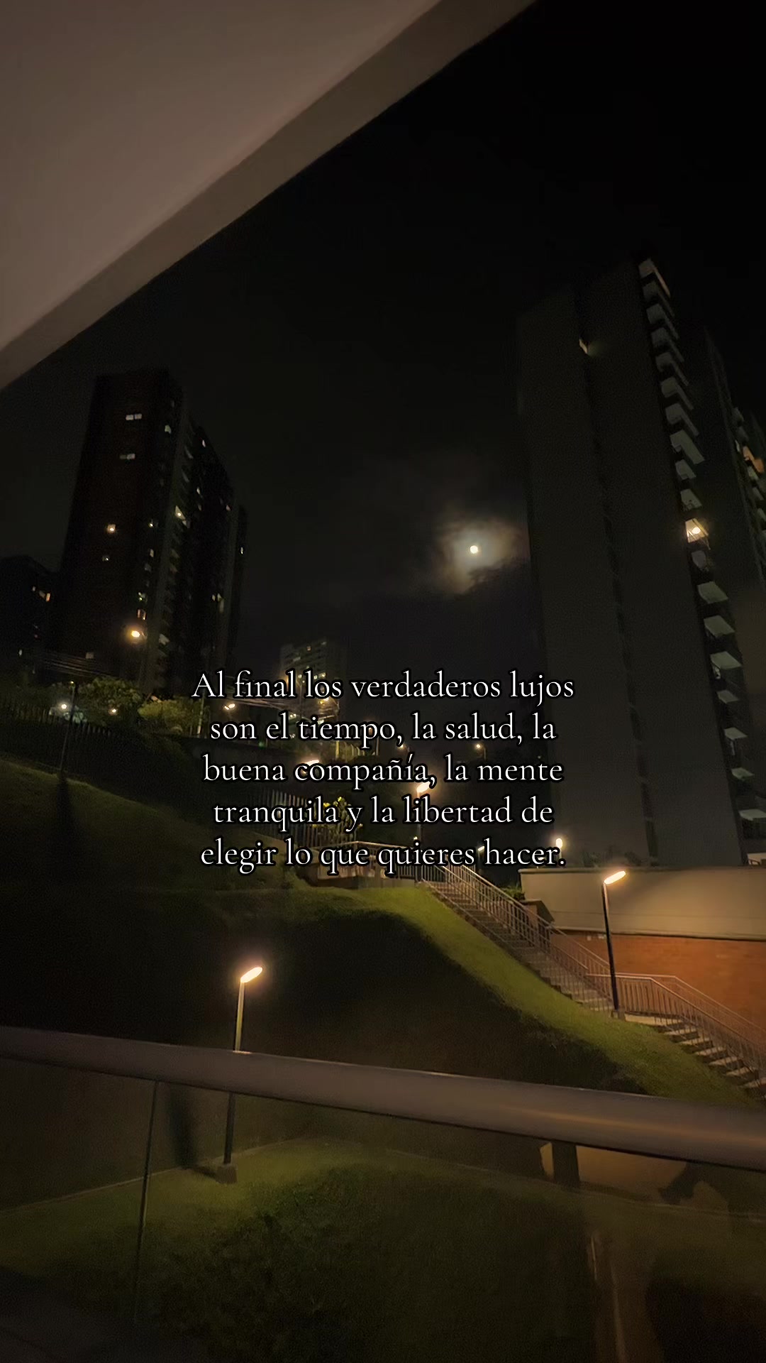 @𝓕𝓮𝓻𝓷𝓪𝓷𝓭𝓪 💎