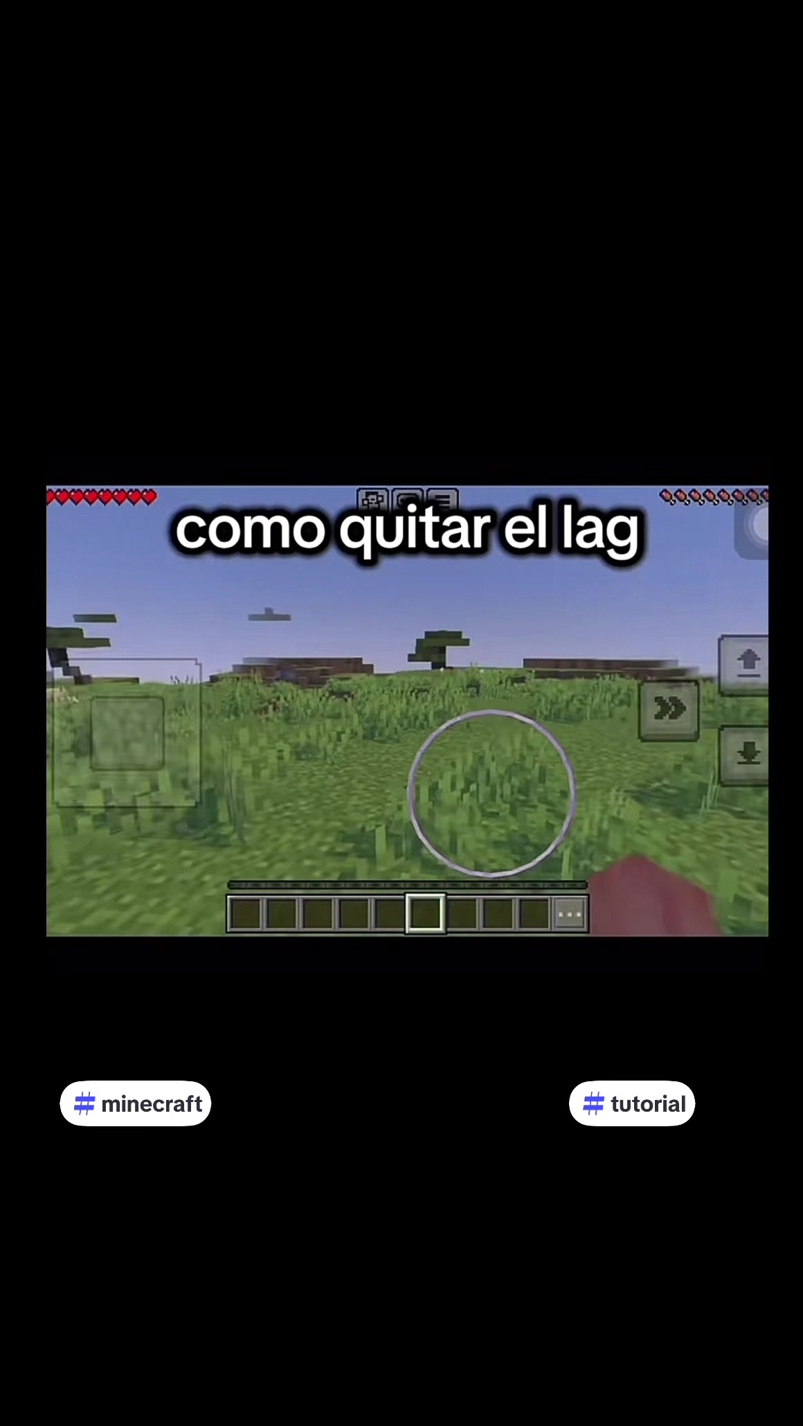 @Yolo aventuras fan💕