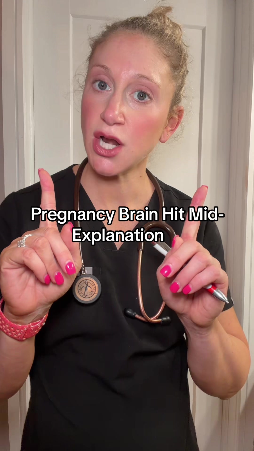 @Deanna, Physician-Assistant