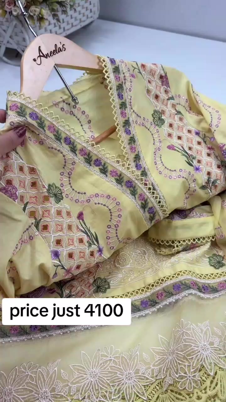@Online Collection