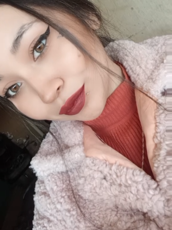 @irian.vega_