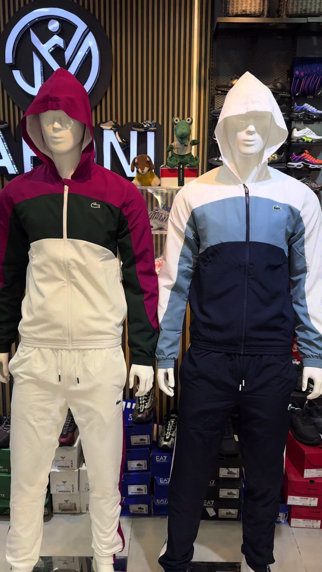 @JAPONI MEN’S