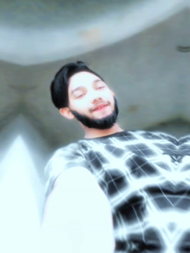 @☠️S̆̈ ʜ ᴀ 𝐊 ℐ 𝐋.💰