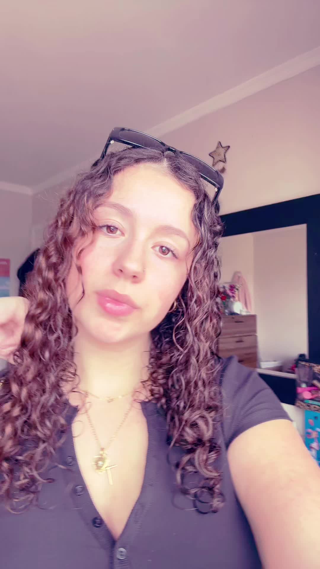 @Toni