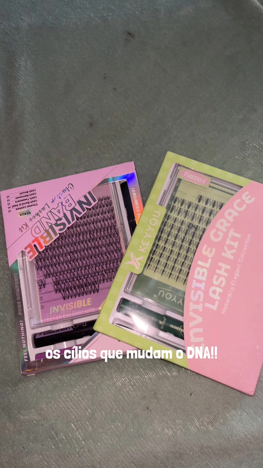 @japa